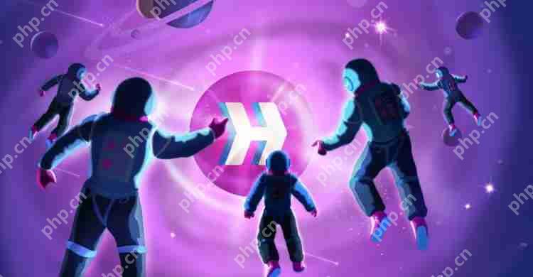 HYPER币未来如何?如何购买?HYPER币价格预测 2025-2030年